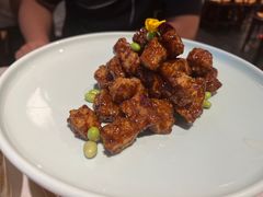 -惠丰堂饭庄·烤鸭·京味菜(西北旺·唐家岭店)