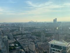 -云中小雅