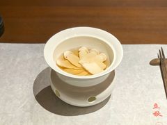 -无味舒食(思南公馆店)
