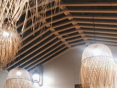 -兄弟砂锅(陆家巷店)