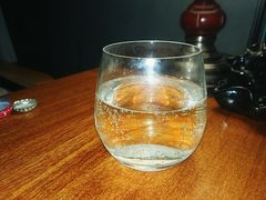 -蜉蝣酒吧(仓山万达店)