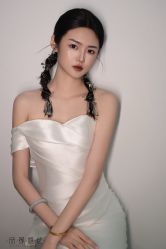 -欣薇婚纱(新源乐汇城店)