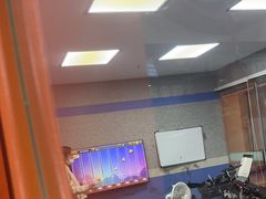 -罗兰数字音乐教育(居然之家丽泽店)