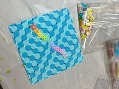 -100家灵感仓库·DIY团建(什刹海店)