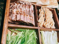 -那家山城(樱桃园店)