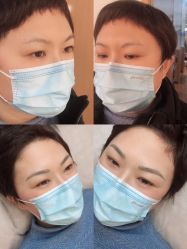 -久匠·纹眉纹绣半永久