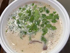 -穆得·老周家牛肉烧饼(普利街店)