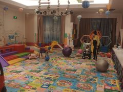 -同里湖度假村(二期店)