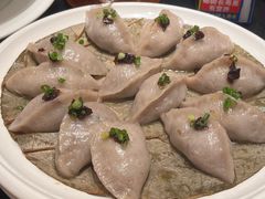 -客汀家宴·客家烟火 四季食材(集美店)
