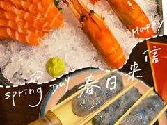 -慶の寿喜烧·和牛自助餐厅(浑南店)