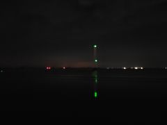 -滆湖低碳生态公园