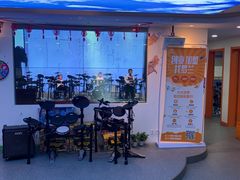 -罗兰数字音乐教育(居然之家丽泽店)