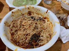 -秀妈厨房(灰汤老店)