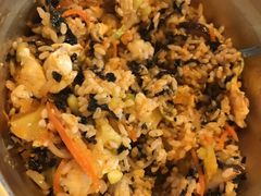 -miss密斯韩餐(平阳景苑店)