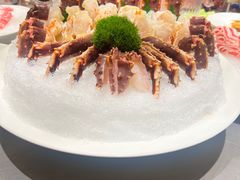 -宴·天津·海鲜火锅(宾水西道店)