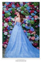 点击看大图 -戛纳印象摄影(潮拍定制馆)