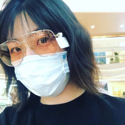 -宫铭烫发染发接发店