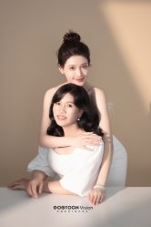 -谷瞳摄影机构(双拥路店)