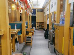-九田家黑牛烤肉(溧水万达店)