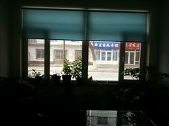 -申扬律所·柳淞仁律师团队