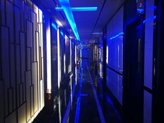 -宝乐星量贩KTV(莲升路店)