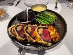 -Le Bistrot de Racine