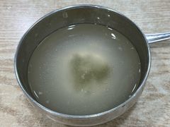 -老头爱马仕酸豇豆炒饭(丰富路店)