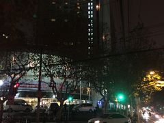 IMG_1800-上海银星皇冠假日酒店