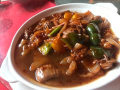 -文儒九号·闽菜馆(三坊七巷店)