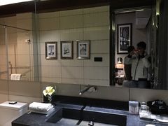 -大理N度酒店