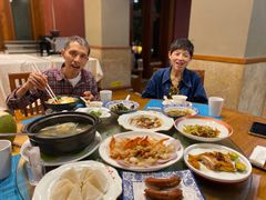 -糟粕醋·椰苑海南菜餐厅(亚龙湾天域酒店)