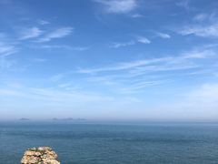 -小小王国亲子游泳(富民中心)