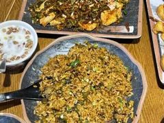 -五样儿西昌小签签烤串(建设路店)