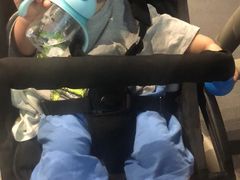 -骑士牛排(北仑银泰城店)