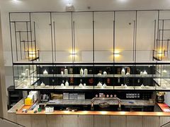 -106餐厅北京菜.烤鸭(百子湾店)