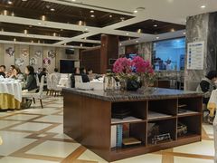 -川香楼酒家