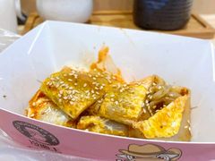 -冷面王(国购广场店)