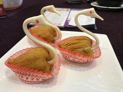 -粤西稻里(富力路店)