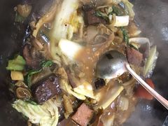-富正毅三下锅连锁(三店)