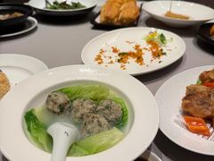 -金悦轩海鲜酒家(拱北店)