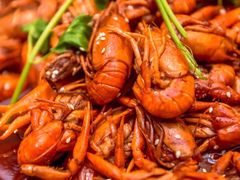 -都喜天丽富都青枫苑酒店-青枫小筑