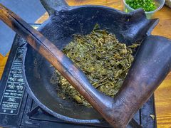 -牛八宝桂林米粉(八里庄店)