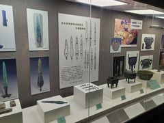 -东北民族民俗博物馆