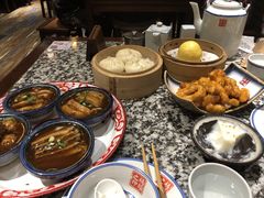 -天津卫码头(南开大悦城店)