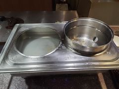 -丽池宫韩式汗蒸会馆(华灯坊店)