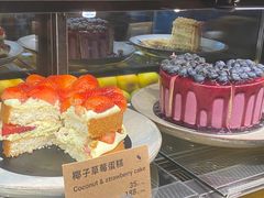 -Wagas(凤凰汇店)