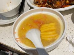 -任兴记(定西路店)