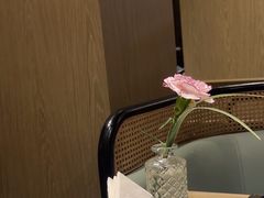 -杭州西湖柳莺里酒店·闻莺厅