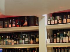 -Mezomd曼索蒂西班牙餐厅(广粤店)