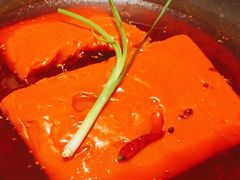 -园里火锅(仁和新城店)